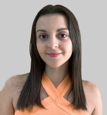 Marugán Gomez