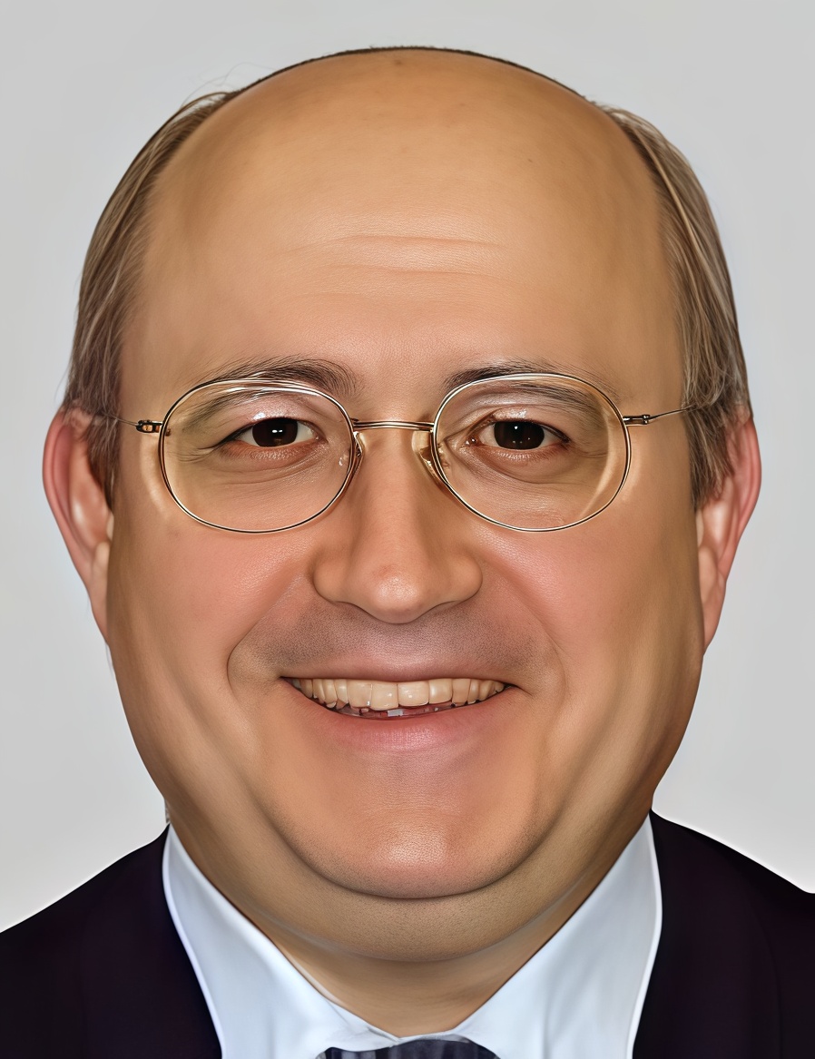 Torres Cebada Torres Cebada