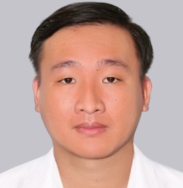 Dinh