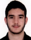 Martín Rivas