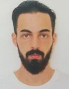 Caballero Catalán