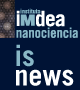 H2020 Project NoCanTher, coordinated by IMDEA Nanociencia, accesit to “Madri+d Awards for Best European Projects