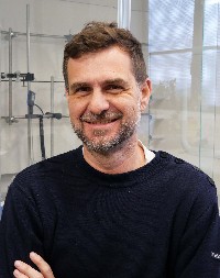 Sánchez Costa