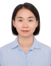 Zhan