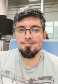 Rojas Aedo