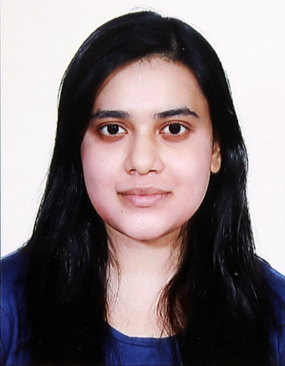 Shreya