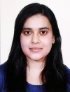 Shreya