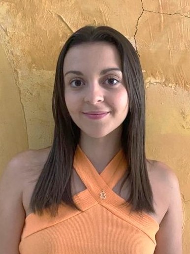 Marugán Gomez