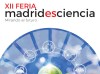 IMDEA Nanociencia participa en la XII Feria 'Madrid Es Ciencia'