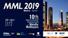 Madrid celebrates an international scientific congress in which experts will present current advances in metallic multilayer technology