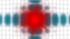 Efficiency boost: Dual light pulses minimize energy for phase transitions