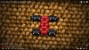 Los detalles de la Carrera de Nanocoches “Nanocar Race” explicados en un nuevo vídeo